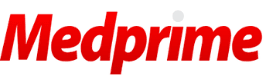Medprime