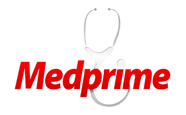 Medprime
